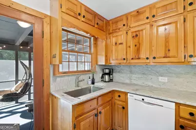 1062 River Bend Road, Ellijay, GA 30540 - Photo 26