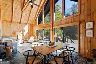 1062 River Bend Rd, Ellijay, GA 30540 - Photo 8