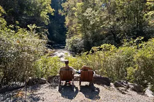 1062 River Bend Rd, Ellijay, GA 30540 - Photo 68