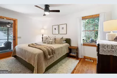 1062 River Bend Road, Ellijay, GA 30540 - Photo 28