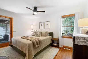 1062 River Bend Rd, Ellijay, GA 30540 - Photo 28