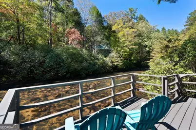 1062 River Bend Road, Ellijay, GA 30540 - Photo 50