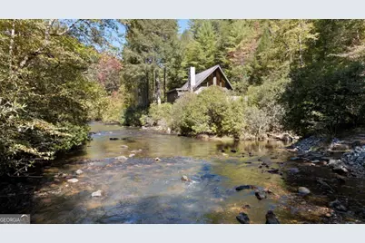 1062 River Bend Road, Ellijay, GA 30540 - Photo 66