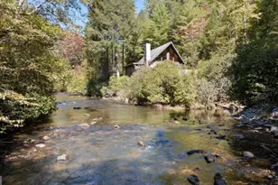 1062 River Bend Rd, Ellijay, GA 30540 - Photo 66