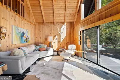 1062 River Bend Road, Ellijay, GA 30540 - Photo 6