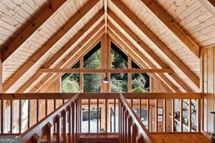 1062 River Bend Rd, Ellijay, GA 30540 - Photo 36