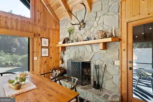 1062 River Bend Rd, Ellijay, GA 30540 - Photo 18