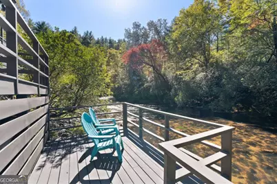 1062 River Bend Road, Ellijay, GA 30540 - Photo 52