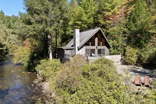 1062 River Bend Rd, Ellijay, GA 30540 - Photo 64