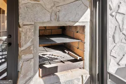 1062 River Bend Road, Ellijay, GA 30540 - Photo 46