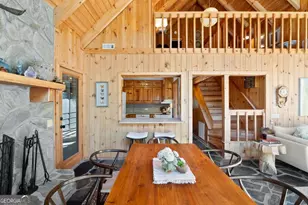 1062 River Bend Rd, Ellijay, GA 30540 - Photo 14