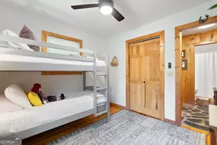 1062 River Bend Rd, Ellijay, GA 30540 - Photo 34