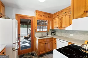 1062 River Bend Rd, Ellijay, GA 30540 - Photo 26