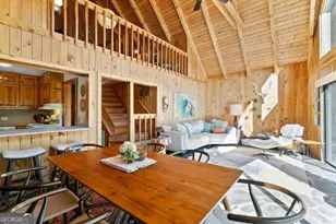 1062 River Bend Rd, Ellijay, GA 30540 - Photo 14