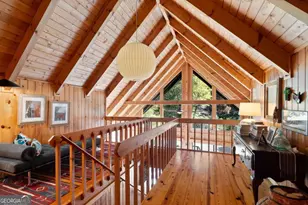 1062 River Bend Rd, Ellijay, GA 30540 - Photo 38