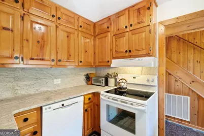 1062 River Bend Road, Ellijay, GA 30540 - Photo 24