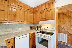 1062 River Bend Rd, Ellijay, GA 30540 - Photo 24