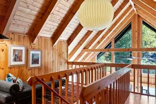 1062 River Bend Rd, Ellijay, GA 30540 - Photo 42