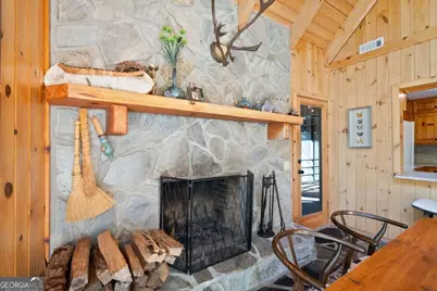 1062 River Bend Road, Ellijay, GA 30540 - Photo 12