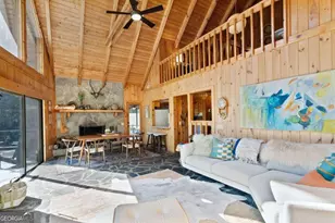 1062 River Bend Rd, Ellijay, GA 30540 - Photo 36