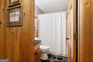 1062 River Bend Rd, Ellijay, GA 30540 - Photo 34