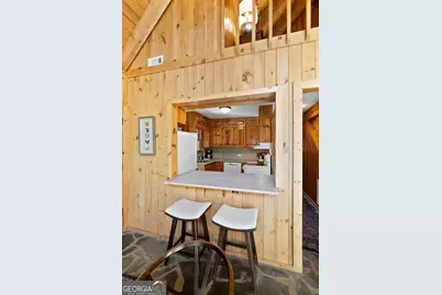 1062 River Bend Road, Ellijay, GA 30540 - Photo 20