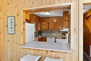 1062 River Bend Rd, Ellijay, GA 30540 - Photo 20