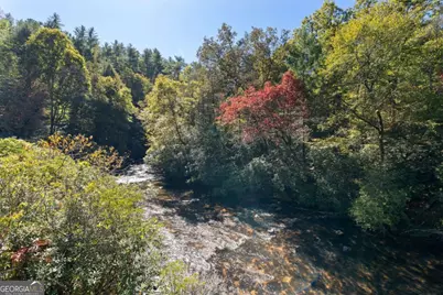 1062 River Bend Road, Ellijay, GA 30540 - Photo 60
