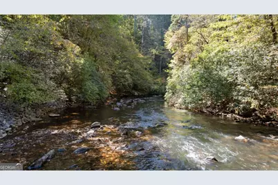 1062 River Bend Road, Ellijay, GA 30540 - Photo 70