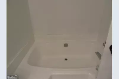 613 Windsor Drive SE, Conyers, GA 30094 - Photo 12