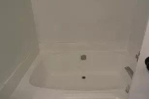 613 Windsor Dr SE, Conyers, GA 30094 - Photo 12