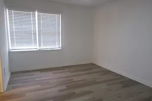 613 Windsor Dr SE, Conyers, GA 30094 - Photo 10