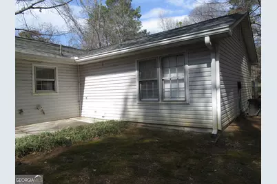 613 Windsor Drive SE, Conyers, GA 30094 - Photo 20