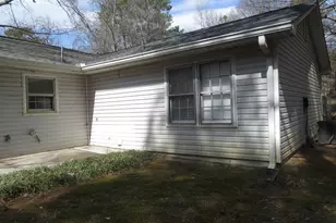 613 Windsor Dr SE, Conyers, GA 30094 - Photo 20