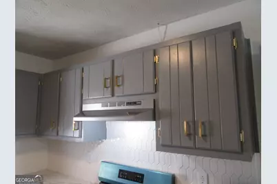 613 Windsor Drive SE, Conyers, GA 30094 - Photo 4