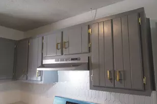 613 Windsor Dr SE, Conyers, GA 30094 - Photo 4