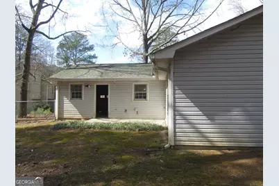 613 Windsor Drive SE, Conyers, GA 30094 - Photo 22