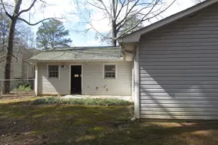 613 Windsor Dr SE, Conyers, GA 30094 - Photo 22