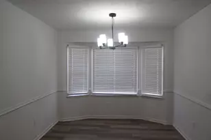 613 Windsor Dr SE, Conyers, GA 30094 - Photo 6