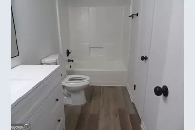 613 Windsor Drive SE, Conyers, GA 30094 - Photo 14