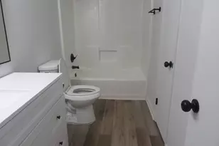 613 Windsor Dr SE, Conyers, GA 30094 - Photo 14