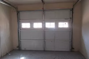 613 Windsor Dr SE, Conyers, GA 30094 - Photo 8