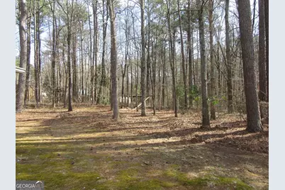 613 Windsor Drive SE, Conyers, GA 30094 - Photo 18