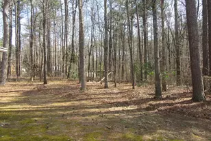 613 Windsor Dr SE, Conyers, GA 30094 - Photo 18