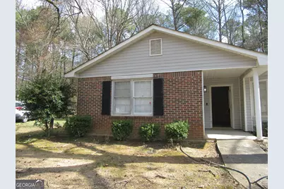 613 Windsor Drive SE, Conyers, GA 30094 - Photo 2