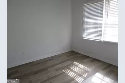 613 Windsor Drive SE, Conyers, GA 30094 - Photo 16