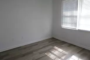 613 Windsor Dr SE, Conyers, GA 30094 - Photo 16