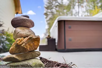 496 John Crow Road, Dahlonega, GA 30533 - Photo 26