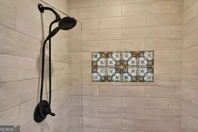 496 John Crow Road, Dahlonega, GA 30533 - Photo 74