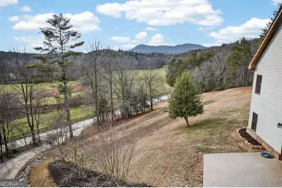 496 John Crow Road, Dahlonega, GA 30533 - Photo 42